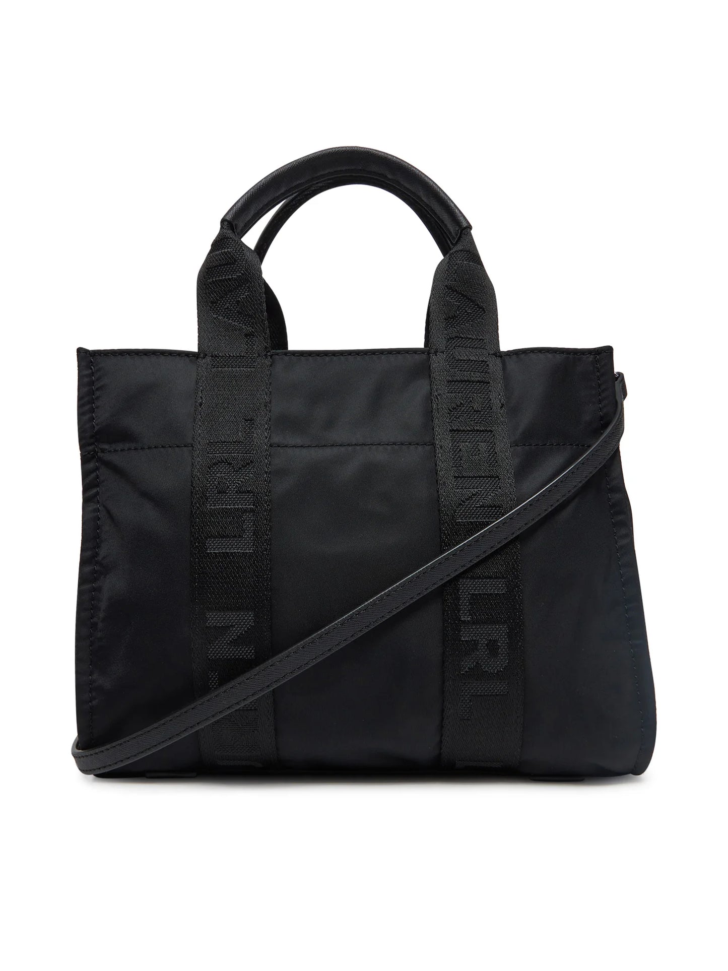 P.O.L.O R.A.L.P.H  L.A.U.R.E.N CROSS Bag