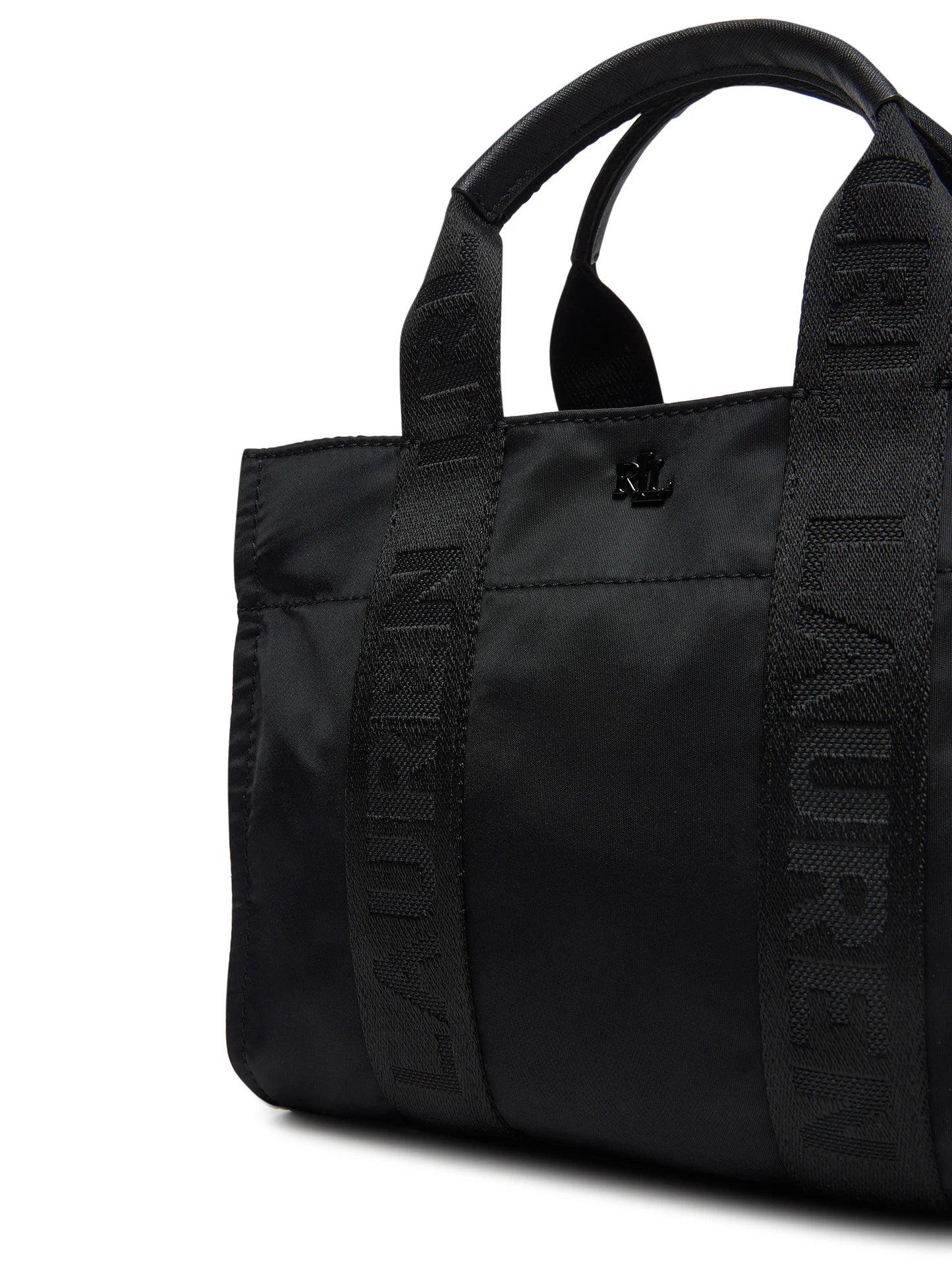 P.O.L.O R.A.L.P.H  L.A.U.R.E.N CROSS Bag