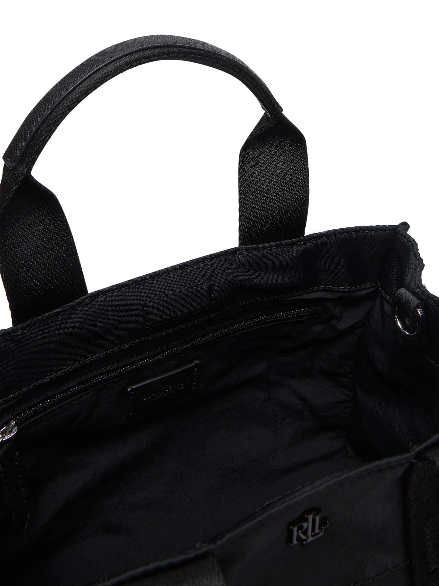 P.O.L.O R.A.L.P.H  L.A.U.R.E.N CROSS Bag