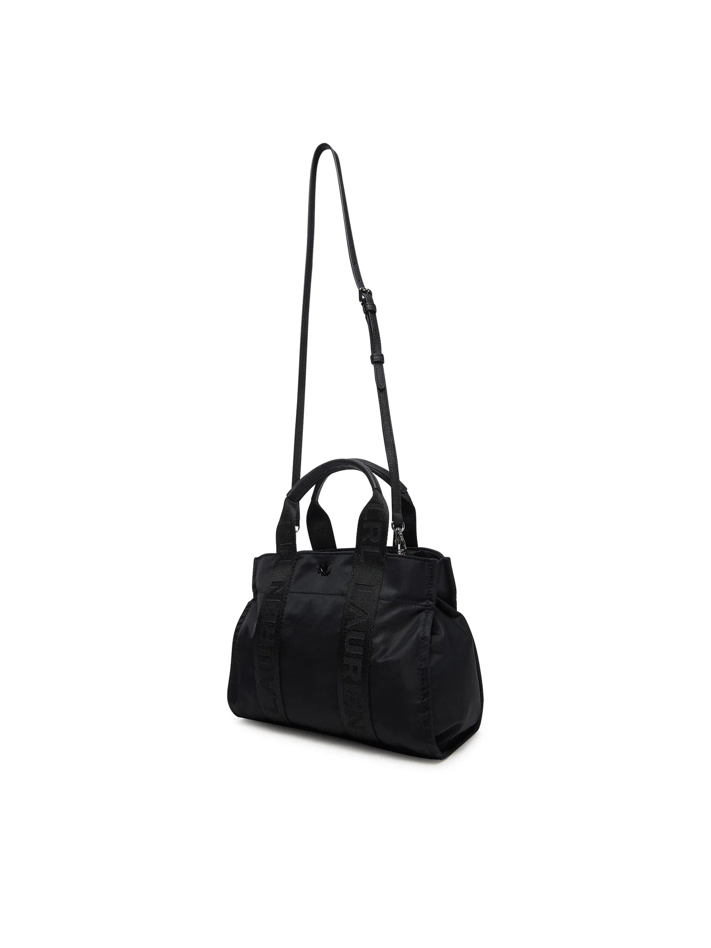 P.O.L.O R.A.L.P.H  L.A.U.R.E.N CROSS Bag