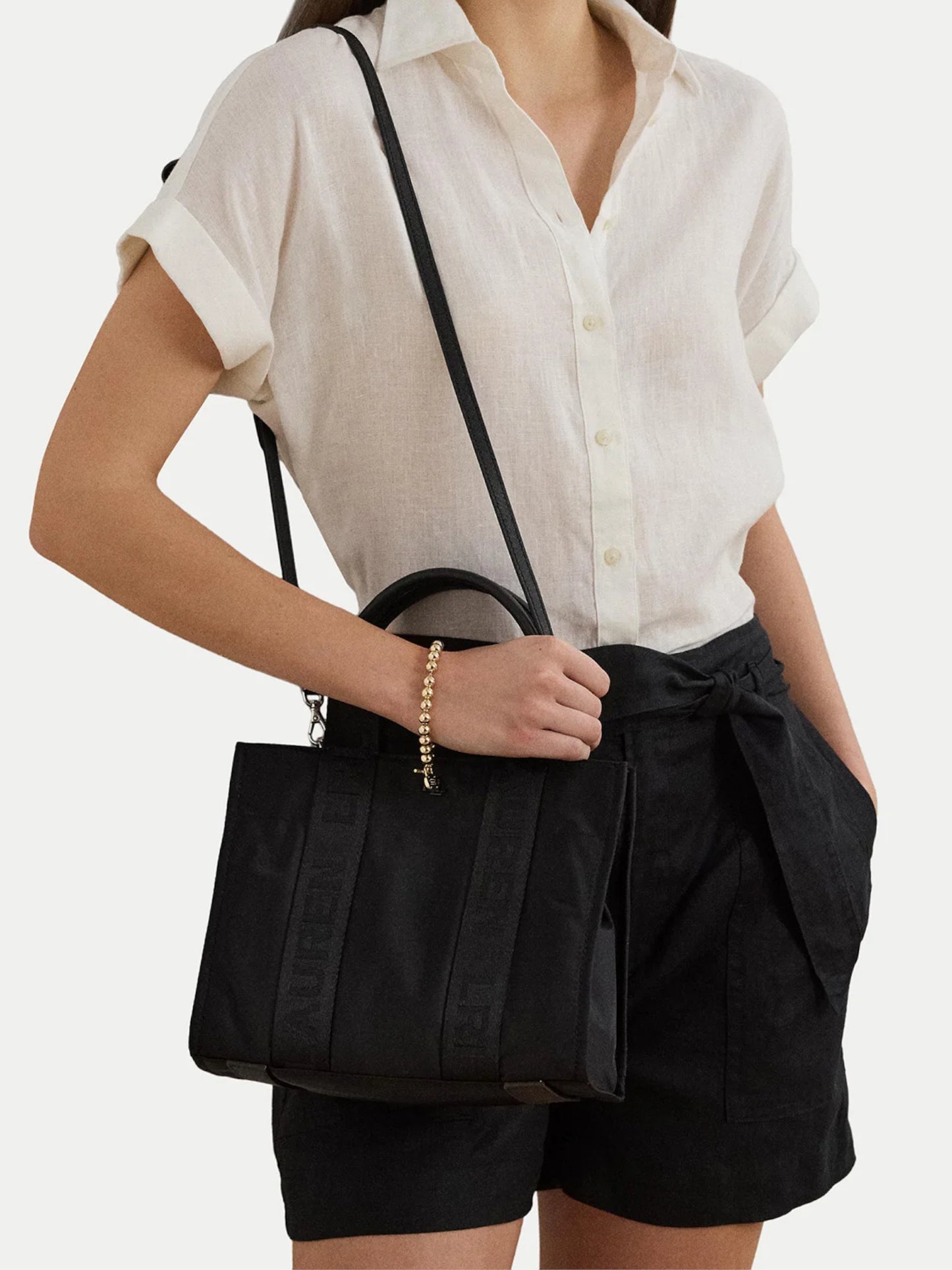 P.O.L.O R.A.L.P.H  L.A.U.R.E.N CROSS Bag