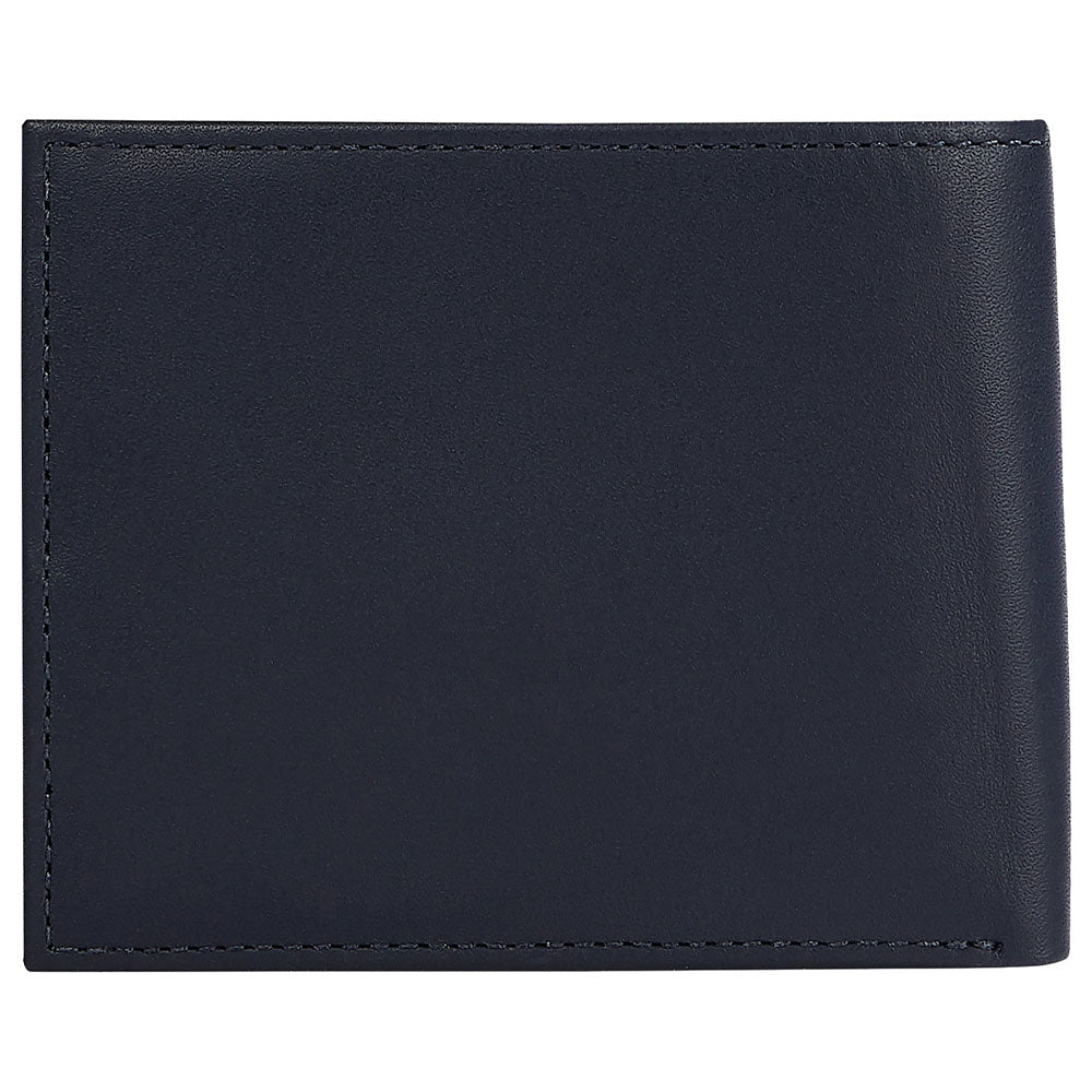 T.O.M.M.Y. H.I.L.F.I.G.E.R. SIGNATURE MINI WALLET