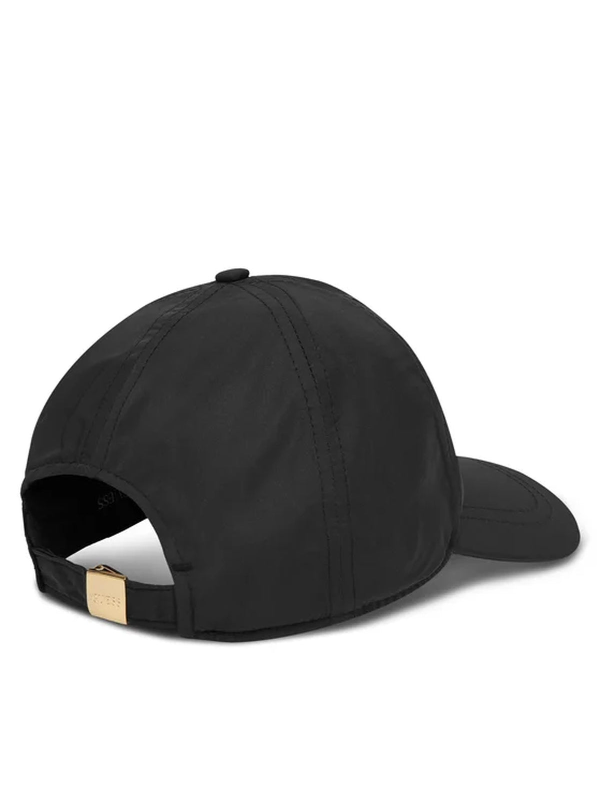 G.U.E.S.S Cap