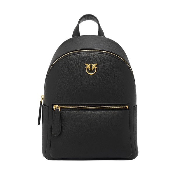 PINKO BACKPACK