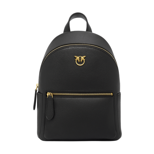 PINKO BACKPACK