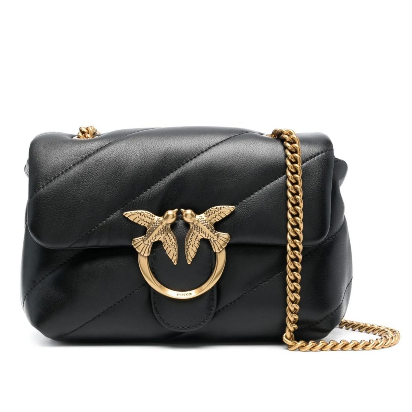 PINKO Crossbody Bag