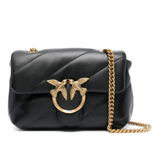 PINKO Crossbody Bag