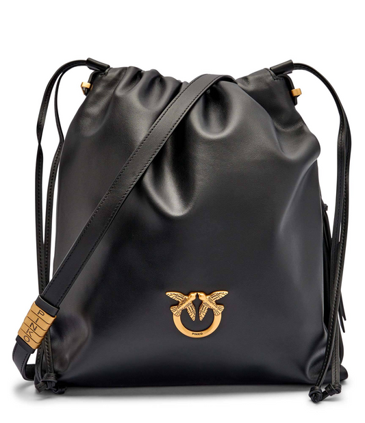 PINKO Crossbody Bag
