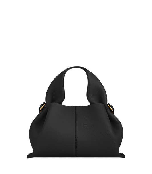 P.O.L.E.N.E NUMERO NEUF MINI CROSSBODY BAG