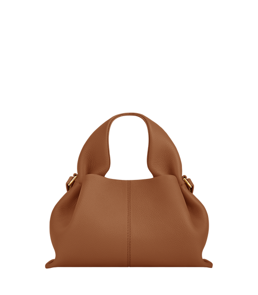 P.O.L.E.N.E NUMERO NEUF MINI CROSSBODY BAG