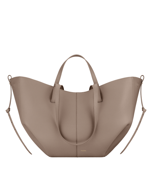 P.O.L.E.N.E Cyme Shoulder BAG