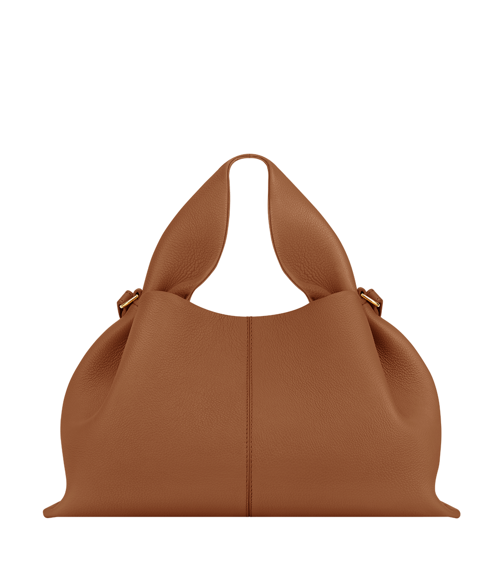P.O.L.E.N.E NUMERO  NEUF  CROSSBODY & HANDBAG