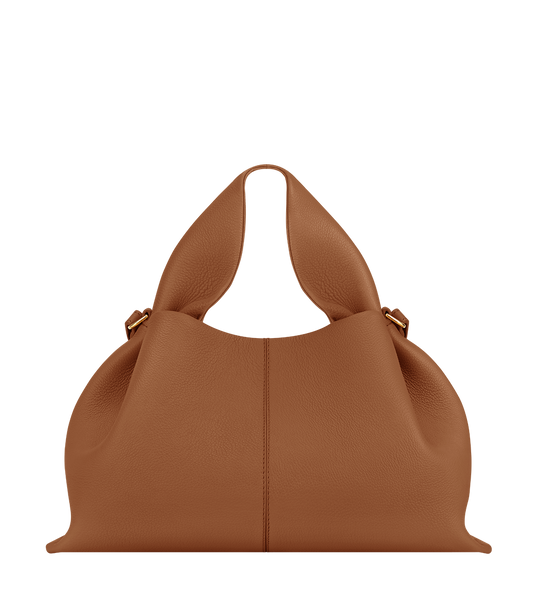 P.O.L.E.N.E NUMERO  NEUF  CROSSBODY & HANDBAG