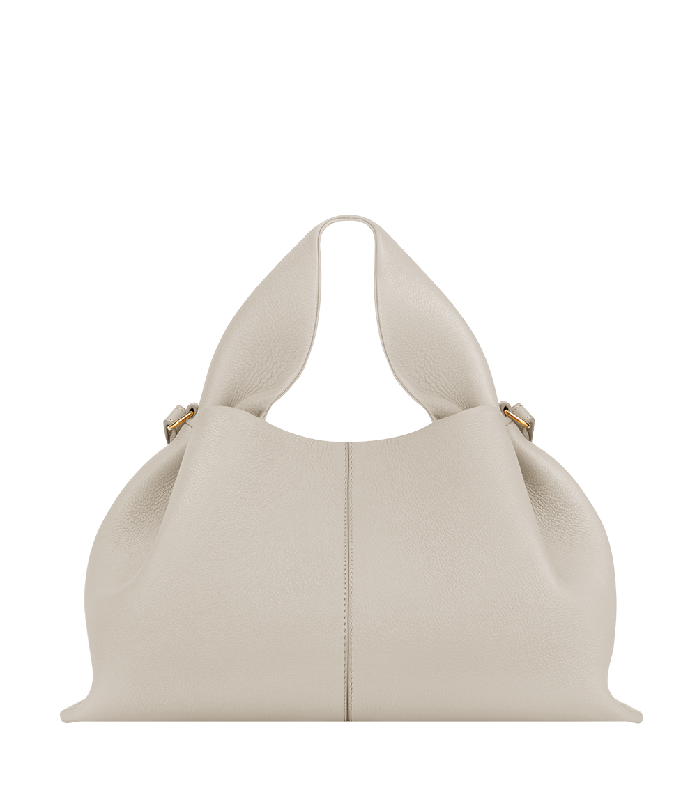 P.O.L.E.N.E NUMERO  NEUF  CROSSBODY & HANDBAG