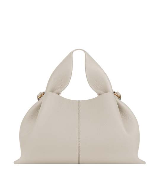 P.O.L.E.N.E NUMERO  NEUF  CROSSBODY & HANDBAG