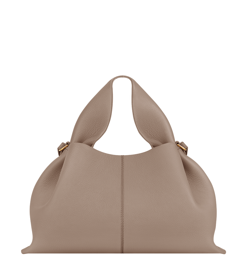 P.O.L.E.N.E NUMERO  NEUF  CROSSBODY & HANDBAG