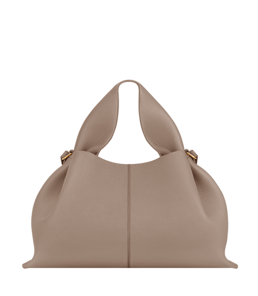 P.O.L.E.N.E NUMERO  NEUF  CROSSBODY & HANDBAG