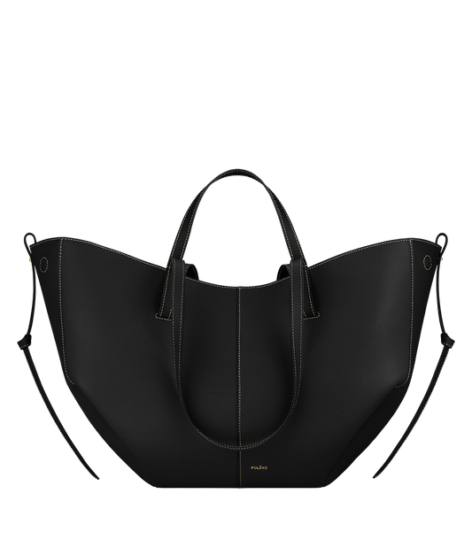 P.O.L.E.N.E Cyme Shoulder BAG