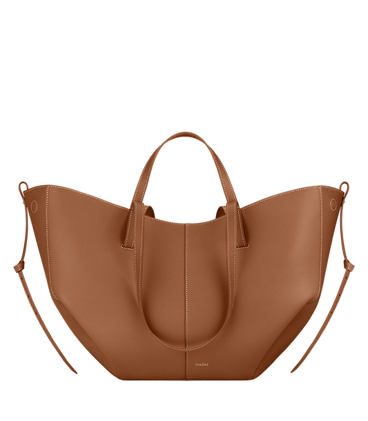 P.O.L.E.N.E Cyme Shoulder BAG