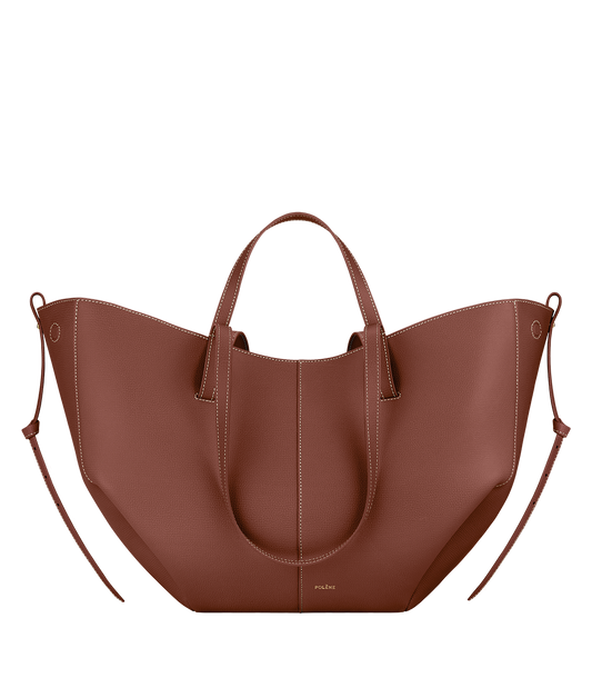 P.O.L.E.N.E Cyme Shoulder BAG