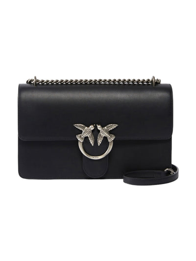P.I.N.K.O Love One Classic Dc Bag