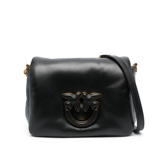 P.I.N.K.O Crossbody Bag
