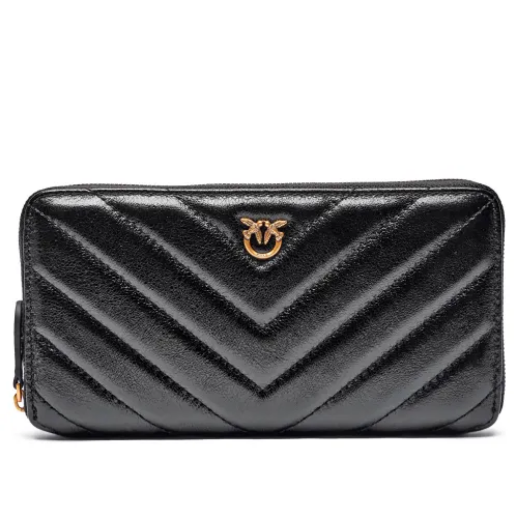 P.I.N.K.O WALLET
