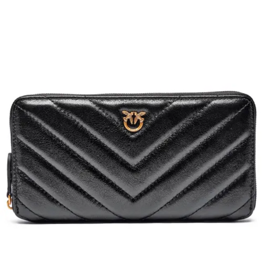 P.I.N.K.O WALLET