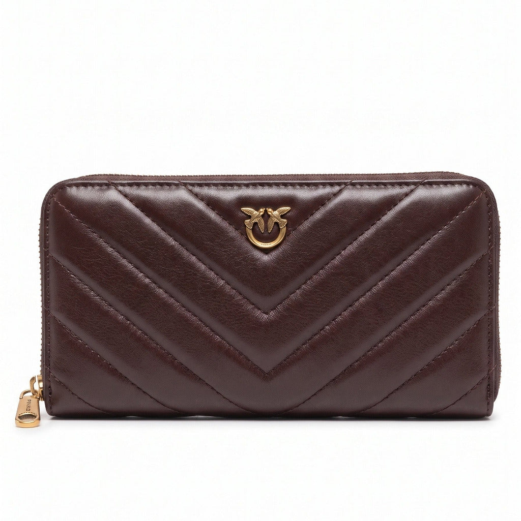 P.I.N.K.O WALLET