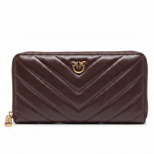 P.I.N.K.O WALLET
