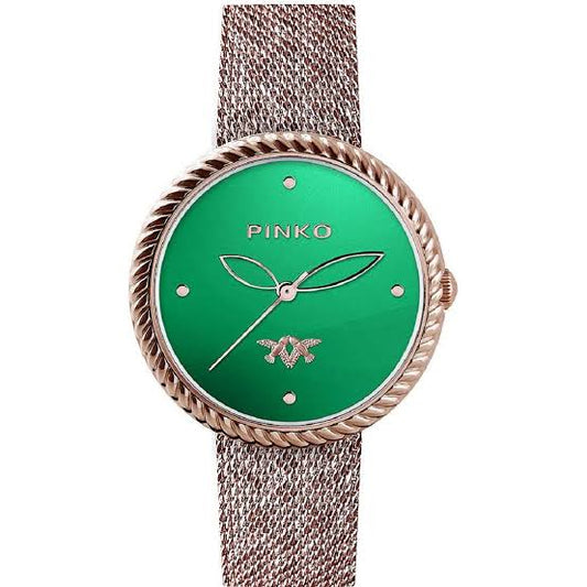P.I.N.K.O WATCH