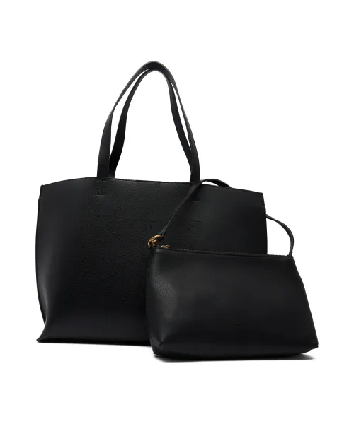 P.I.N.K.O. Everyday Shopping Bag