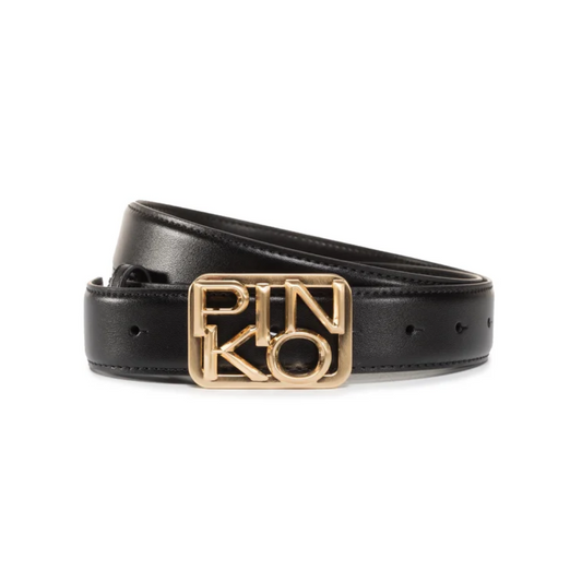 P.I.N.K.O. Belt Fischio Small Simply