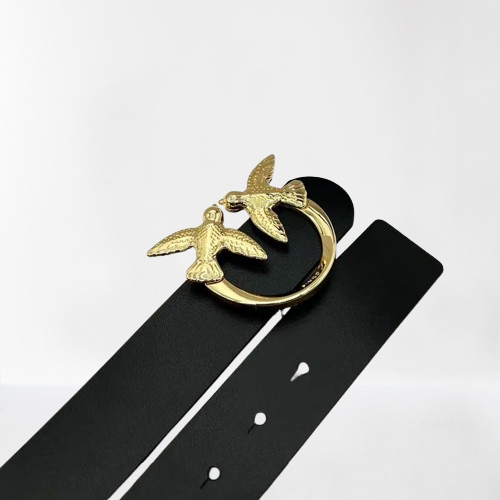 P.I.N.K.O.  Belt