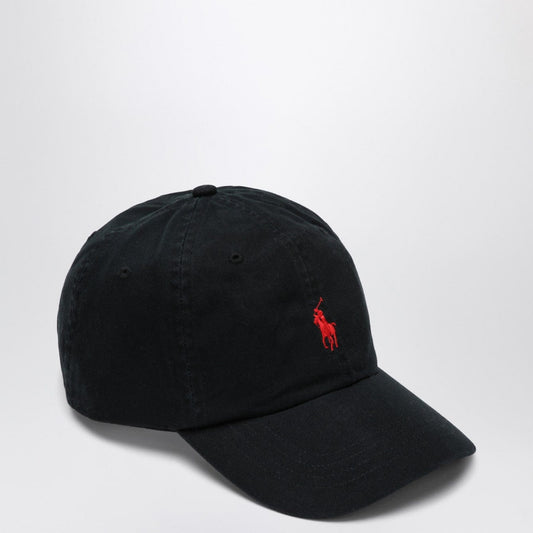 POLO RALPH LAUREN CAP