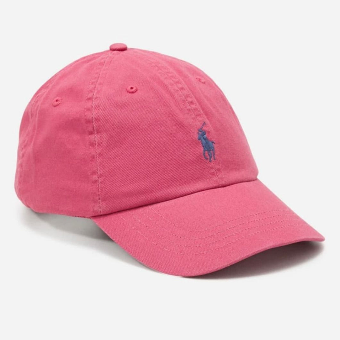 POLO RALPH LAUREN CAP