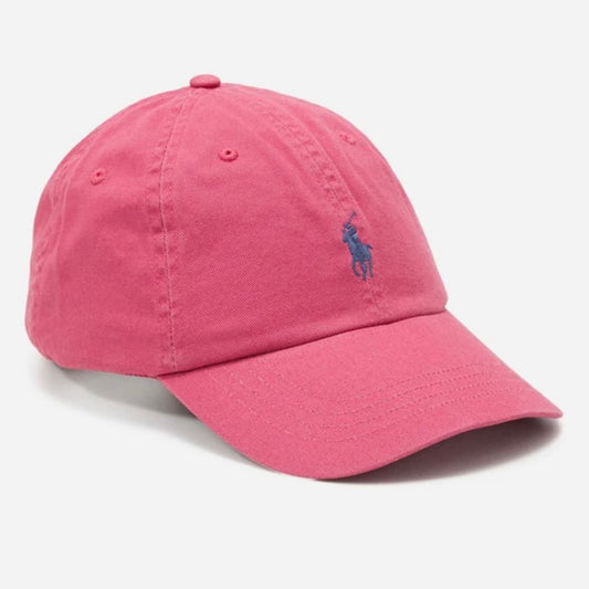 POLO RALPH LAUREN CAP