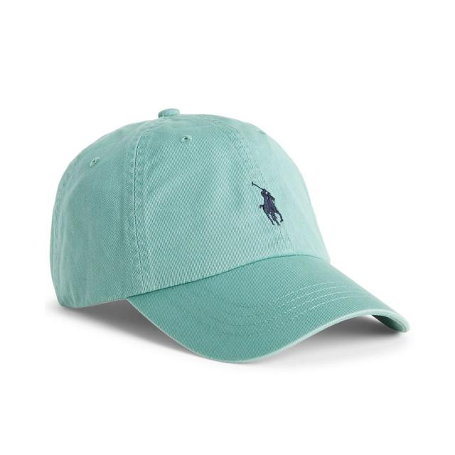 POLO RALPH LAUREN CAP
