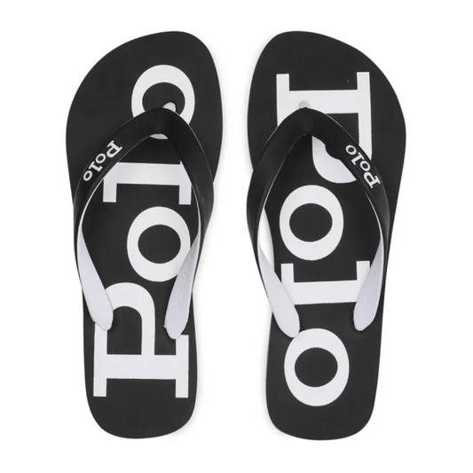 L.A.U.R.E.N R.A.L.P.H L.A.U.R.E.N Flip Flops Eva-Bolt