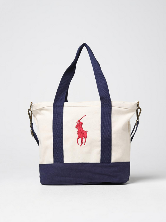 R.A.L.P.H L.A.U.R.E.N CROSS Bag
