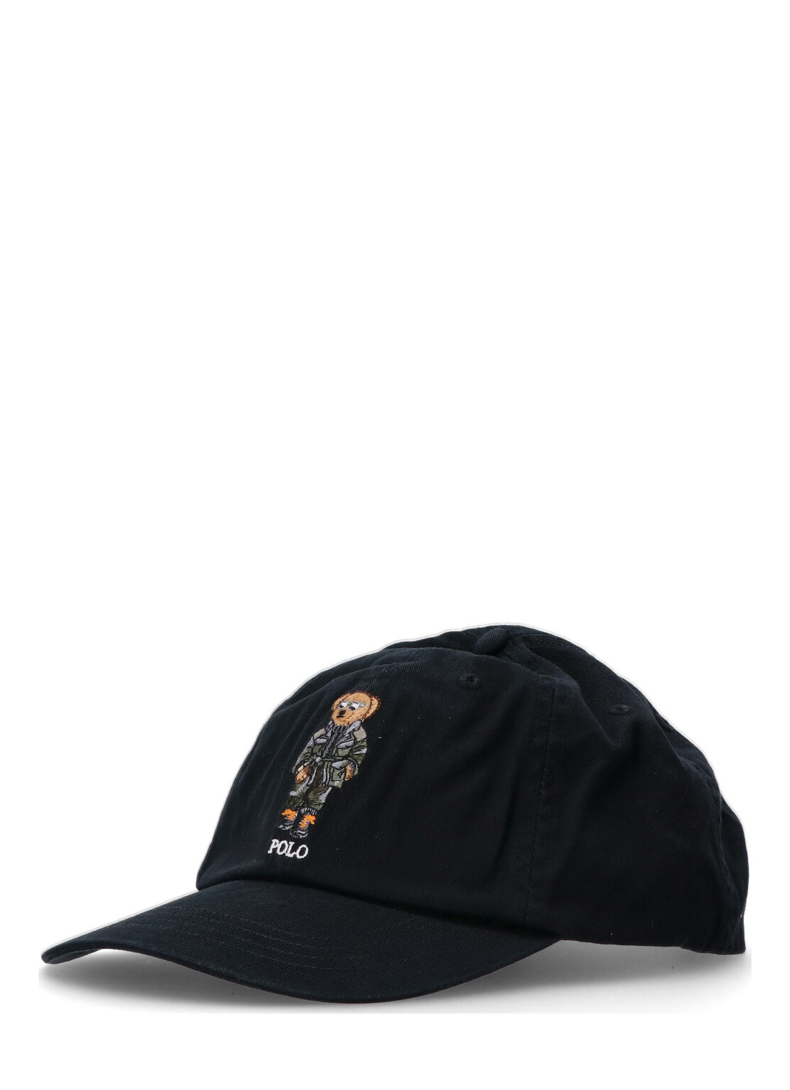 P.o.l.o R.a.l.p.h l.a.u.r.e.n CAP