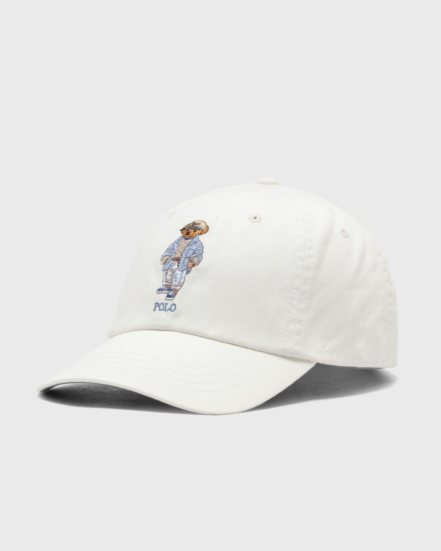 P.o.l.o R.a.l.p.h l.a.u.r.e.n CAP