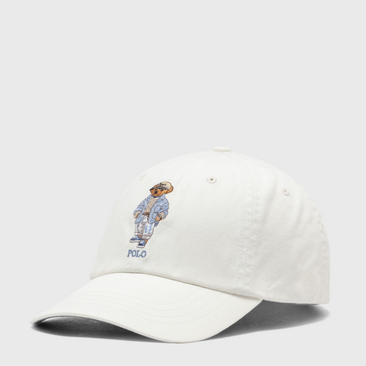 P.o.l.o R.a.l.p.h l.a.u.r.e.n CAP