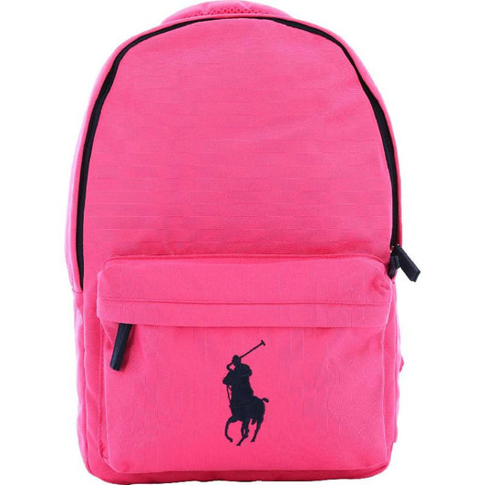 P.O.L.O R.A.L.P.H L.A.U.R.E.N classic backpack