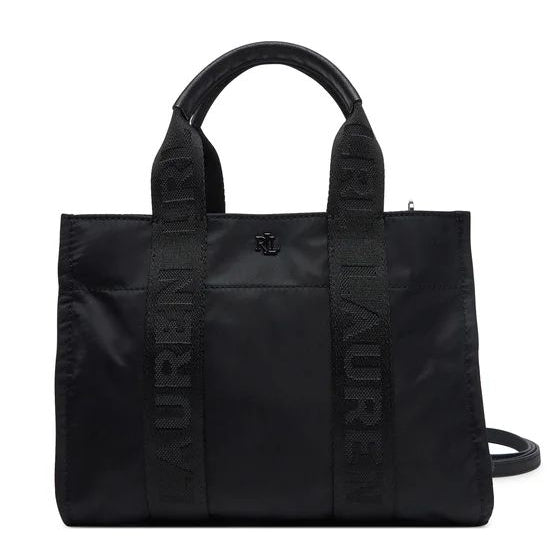 P.O.L.O R.A.L.P.H  L.A.U.R.E.N CROSS Bag