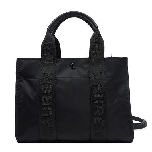 P.O.L.O R.A.L.P.H  L.A.U.R.E.N CROSS Bag