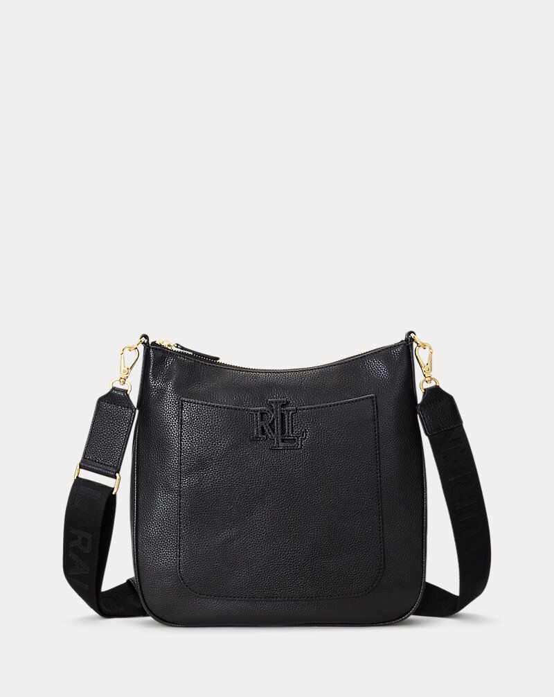 R.A.L.P.H L.A.U.R.E.N CROSS Bag