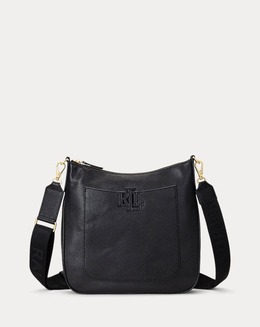 R.A.L.P.H L.A.U.R.E.N CROSS Bag