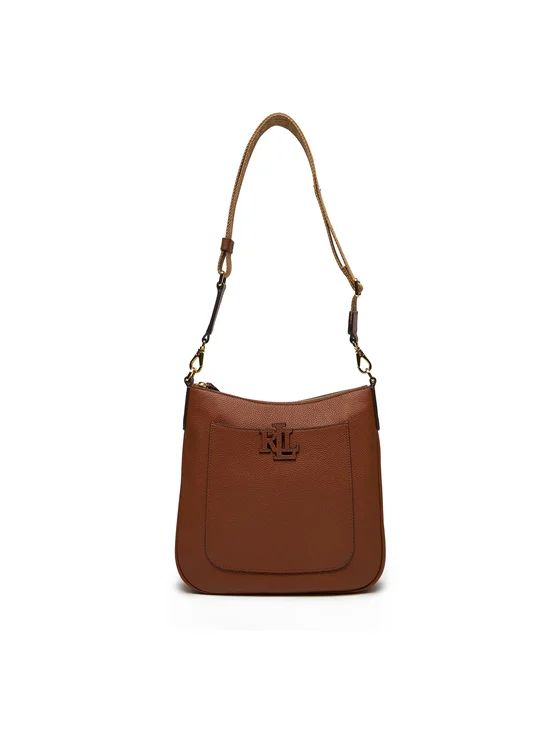 R.A.L.P.H L.A.U.R.E.N CROSS Bag