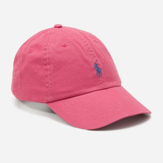 P.o.l.o. R.a.l.p.h. l.a.u.r.e.n. CAP